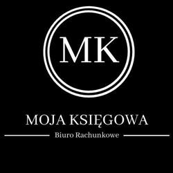 Moja Księgowa Biuro Rachunkowe Sp. z o.o., Koźmin Wielkopolski godziny otwarcia