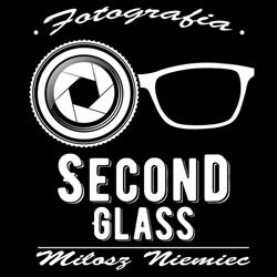 Fotografia Second Glass, Kozy godziny otwarcia