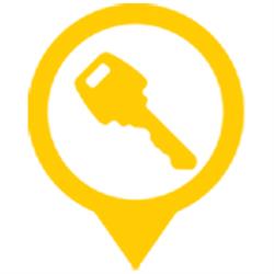 Sunrent, Warszawa godziny otwarcia