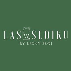 Las w Słoiku - Leśny Słój, Świercze godziny otwarcia