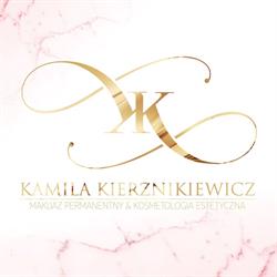 Makijaż permanentny & Kosmetologia Estetyczna Kamila Kierznikiewicz, Gdańsk godziny otwarcia