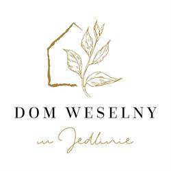 Dom Weselny w Jedlinie, Jedlina godziny otwarcia
