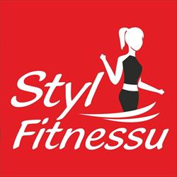 Styl Fitnessu, Iława godziny otwarcia