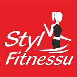 Styl Fitnessu, Iława godziny otwarcia
