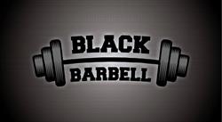 Black Barbell S.C., Trzebnica godziny otwarcia