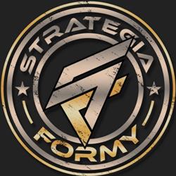 STRATEGIA FORMY, Trzebnica godziny otwarcia