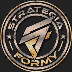 STRATEGIA FORMY, Trzebnica godziny otwarcia