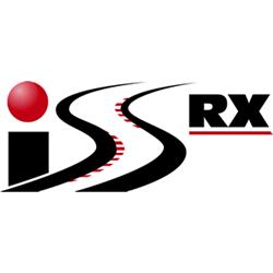 ISSRX, Marki godziny otwarcia