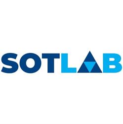 Sotlab, Białystok godziny otwarcia