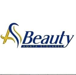 ASBeauty Agata Stolarek Studio kosmetyczne, Kielce godziny otwarcia