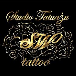SWtattoo Szymon Wiczling, Wejherowo godziny otwarcia