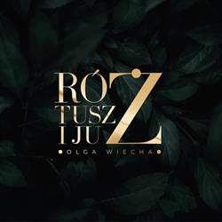 Studio Urody Róż, Tusz i już Olga Wiecha Starachowice, godziny otwarcia