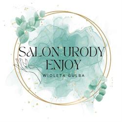 Salon Urody Enjoy, Starachowice godziny otwarcia