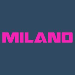Club Milano, Bobrowniki godziny otwarcia