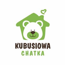 Kubusiowa Chatka Żłobek Libertów, godziny otwarcia