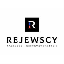 Rejewscy - upadłość i restrukturyzacja, Warszawa godziny otwarcia