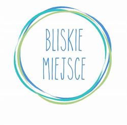 Bliskie Miejsce - Ośrodek Psychologiczny Śródmieście, Warszawa godziny otwarcia