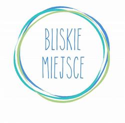 Bliskie Miejsce - Ośrodek Psychologiczny Śródmieście, Warszawa godziny otwarcia