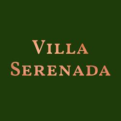 Villa Serenada, Osiek godziny otwarcia