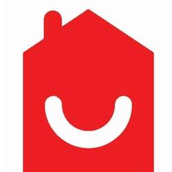 Work Hostels Spółka z o.o., Gdańsk godziny otwarcia