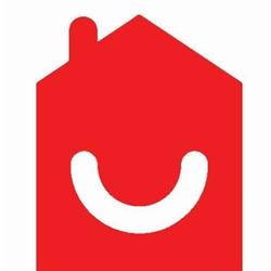 Work Hostels Spółka z o.o., Gdańsk godziny otwarcia