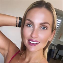 Monika kanka make up, Łódź godziny otwarcia