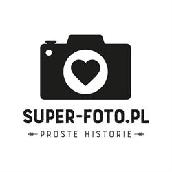 Super-Foto, Wysoka Głogowska godziny otwarcia