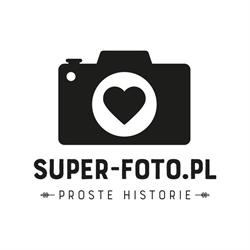 Super-Foto, Wysoka Głogowska godziny otwarcia