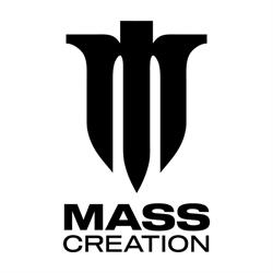 Mass Creation, Warszawa godziny otwarcia