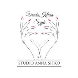 Uroda Klasa Szyk Studio Anna Sitko, Kraków godziny otwarcia