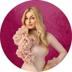 Żanett Beauty&Spa, Kraków godziny otwarcia