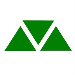 KNS PARTNER - szkolenia i usługi BHP, PPOŻ., nadzór BHP, koordynacja, Wrocław - godziny otwarcia