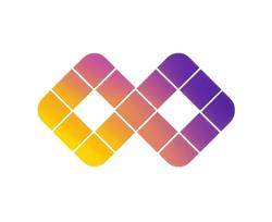 KNS PARTNER - szkolenia i usługi BHP, PPOŻ., nadzór BHP, koordynacja, Wrocław - godziny otwarcia