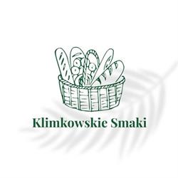 Klimkowskie Smaki, Uście Gorlickie godziny otwarcia