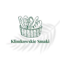 Klimkowskie Smaki, Uście Gorlickie godziny otwarcia