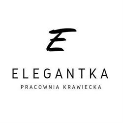 Pracownia Krawiecka "Elegantka", Wola Hankowska godziny otwarcia