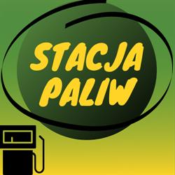 Stacja Paliw, Iskań godziny otwarcia