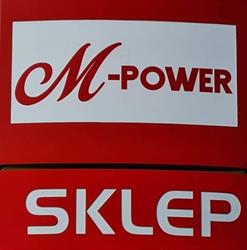 M-Power Sp. z o.o., Roźwienica godziny otwarcia