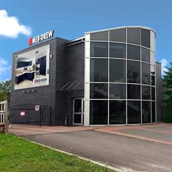 Meb-Drew - salon mebli kuchennych., Stalowa Wola godziny otwarcia