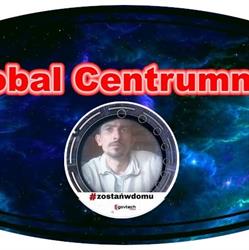 Global Centrumnet, Szczawnica godziny otwarcia