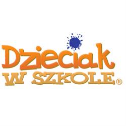 DzieciakwSzkole, Rokitnica godziny otwarcia