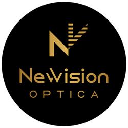 New Vision Optica Sp. z o.o., Opole godziny otwarcia