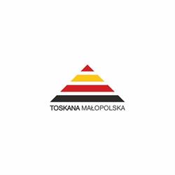 Toskana Małopolska Sp. z o.o., Tarnów godziny otwarcia
