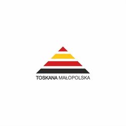 Toskana Małopolska Sp. z o.o., Tarnów godziny otwarcia