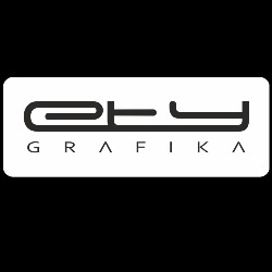Etygrafika, Krzywaczka godziny otwarcia