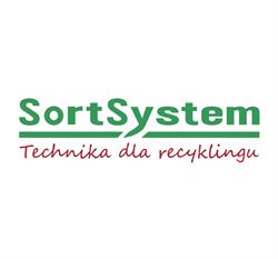 SortSystem, Jaworzno godziny otwarcia