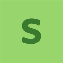 S7Law Sp. z o.o, Wrocław godziny otwarcia
