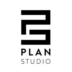 PLAN Studio, Warszawa godziny otwarcia