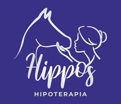 Hippos, Ostrowo Kościelne godziny otwarcia