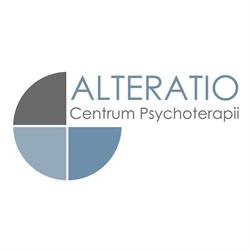 ALTERATIO Centrum Psychoterapii, Wrocław godziny otwarcia